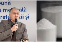 ქრეატინი — „უსაფრთხო დანამატი“ თუ ჩუმად მოქმედი საფრთხე? -გიორგი ფხაკაძე განმარტავს