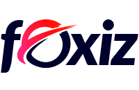 შენი პაციენტი